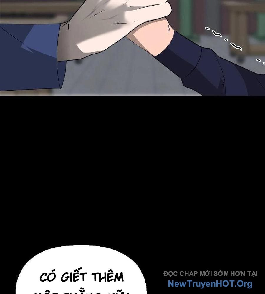 ROUND - Chương 1
