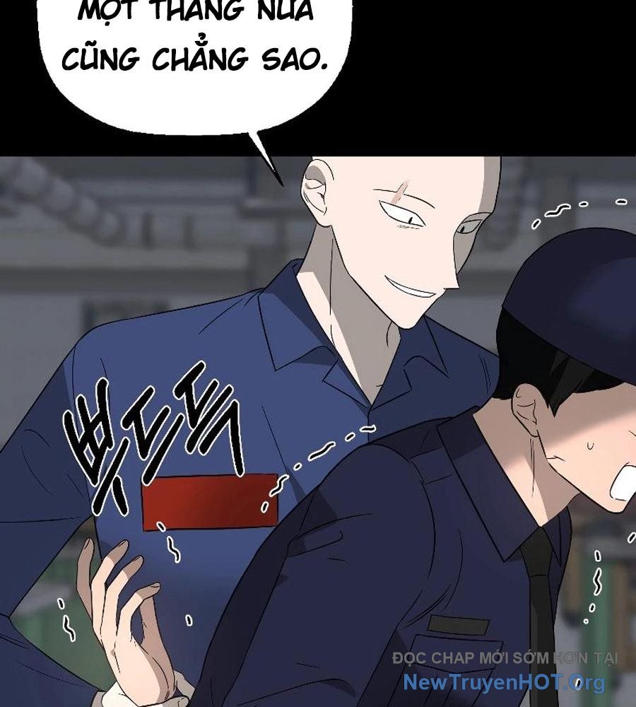 ROUND - Chương 1