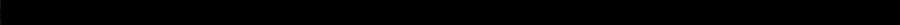 ROUND - Chương 1
