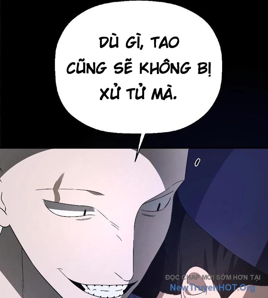 ROUND - Chương 1