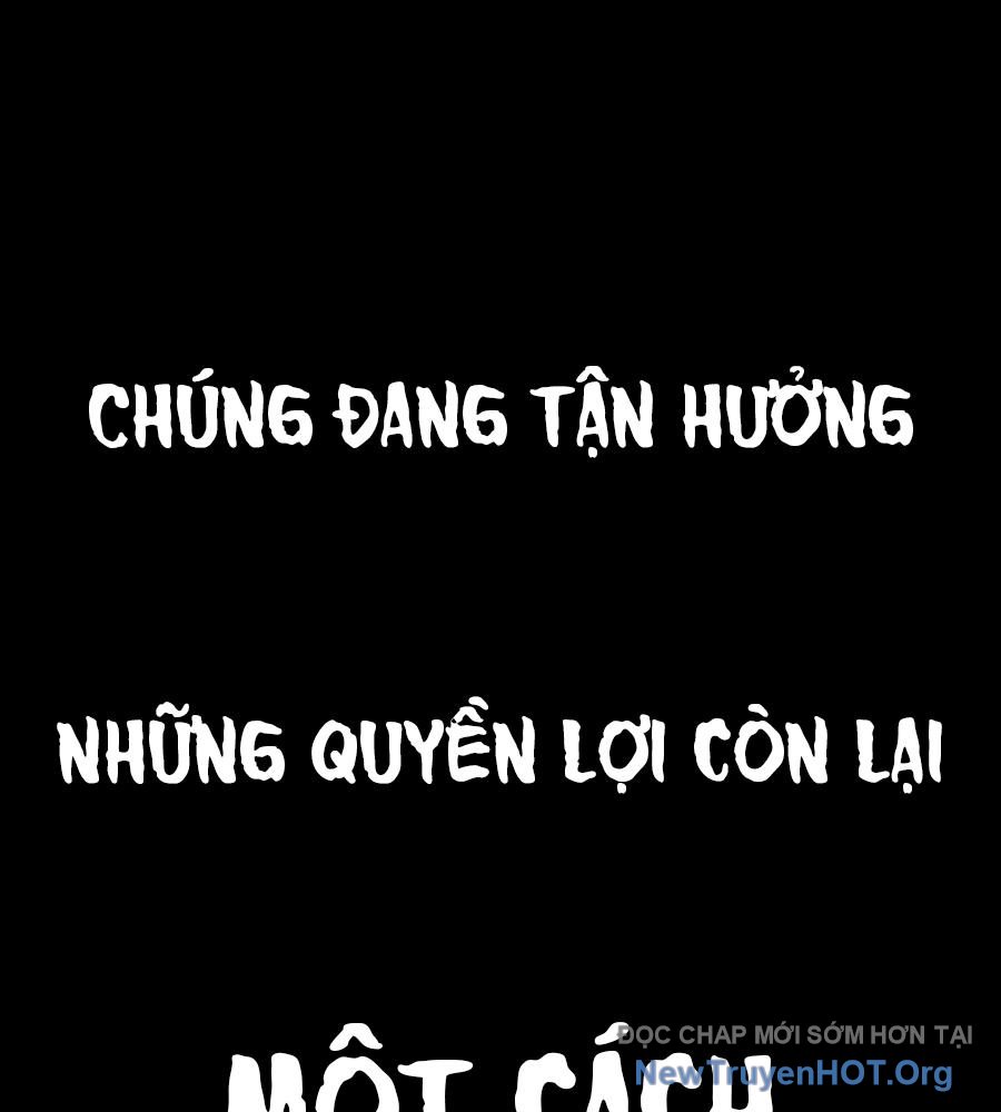 ROUND - Chương 1