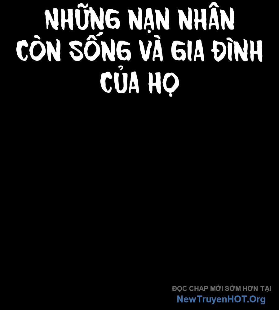 ROUND - Chương 1