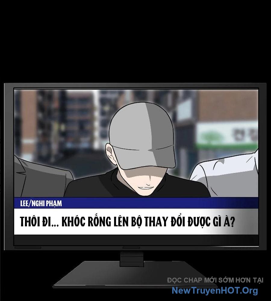 ROUND - Chương 1