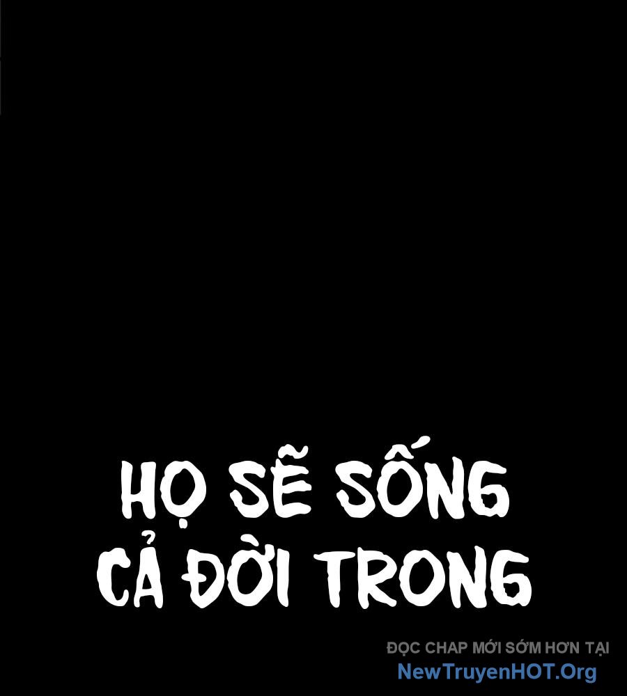 ROUND - Chương 1