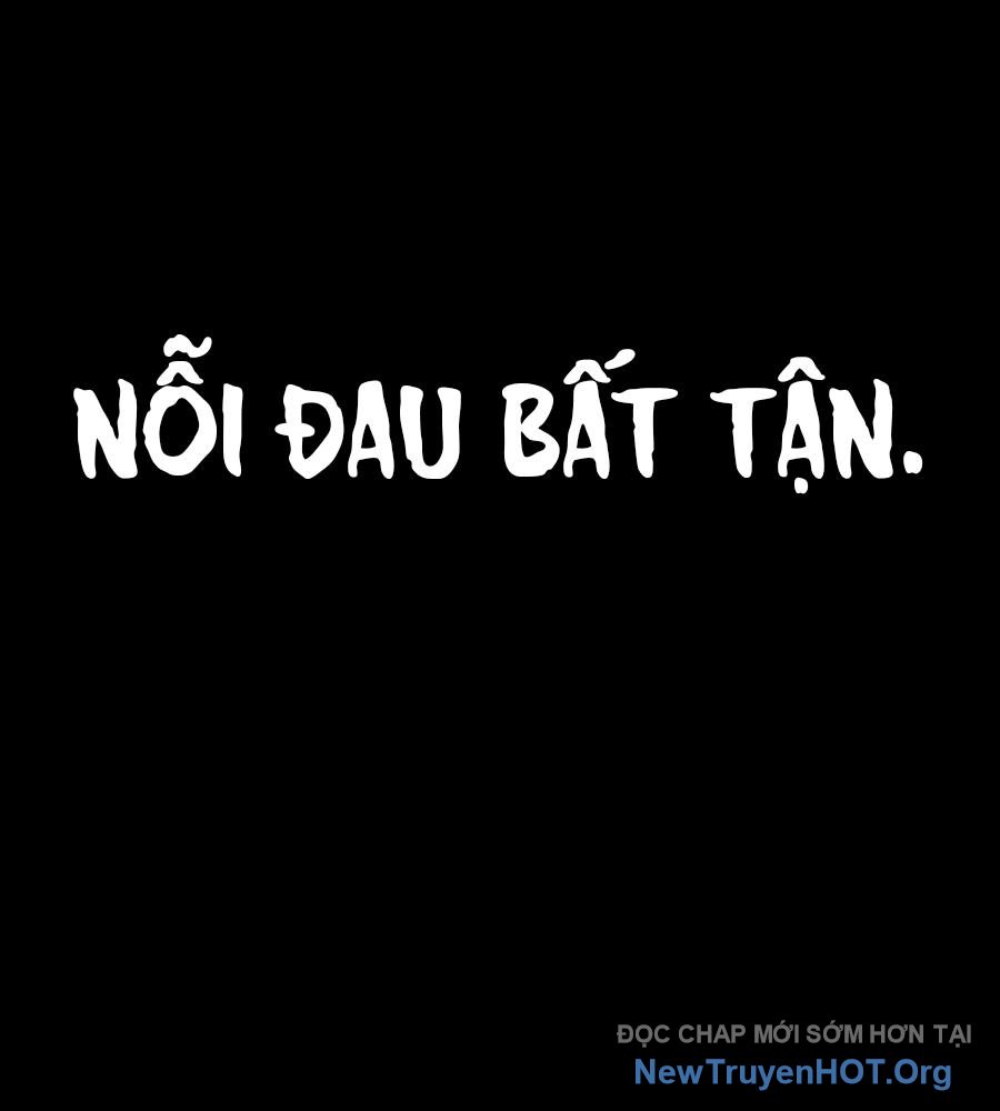 ROUND - Chương 1