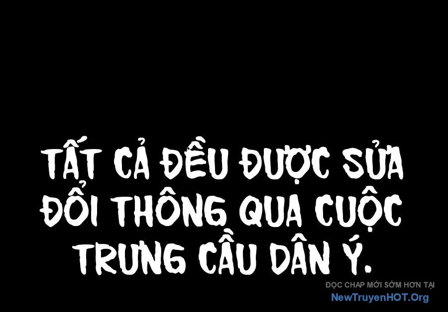 ROUND - Chương 1