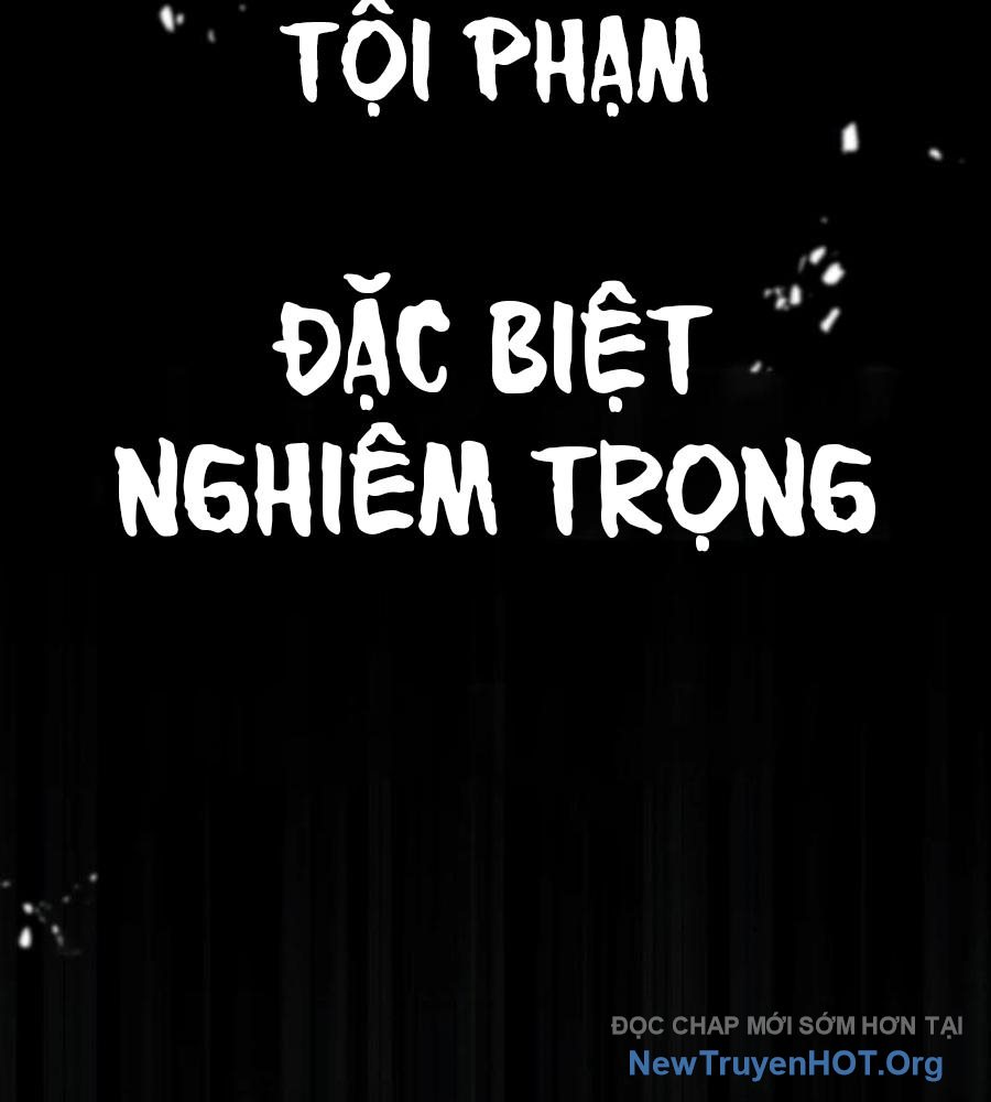 ROUND - Chương 1