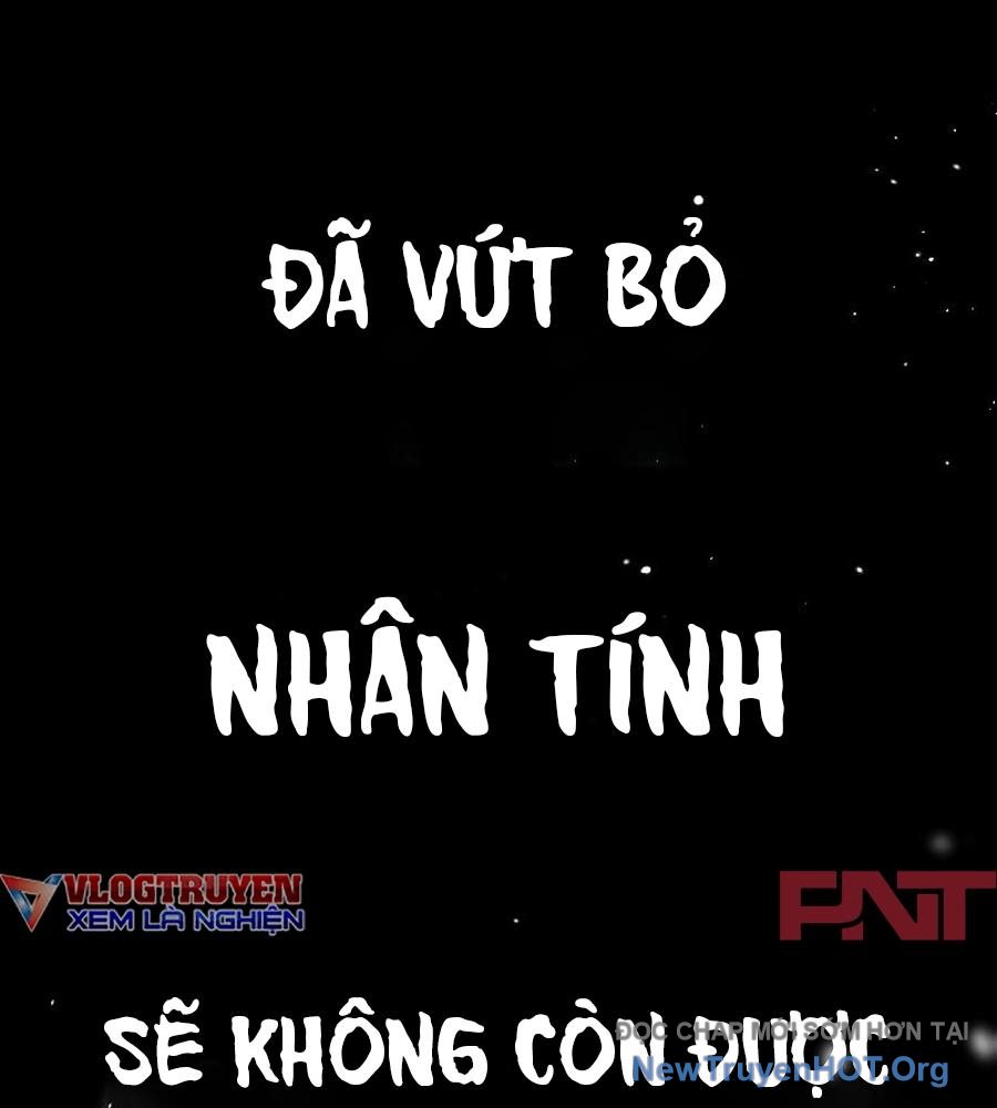 ROUND - Chương 1