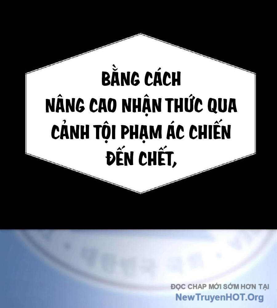 ROUND - Chương 1
