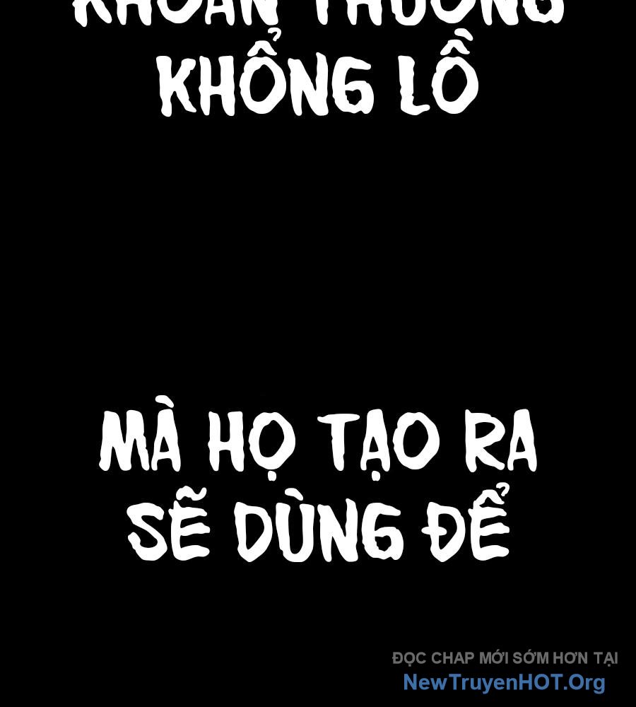 ROUND - Chương 1