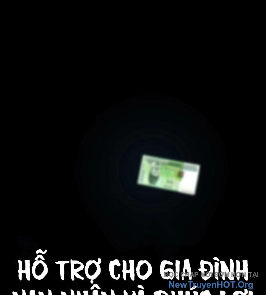 ROUND - Chương 1