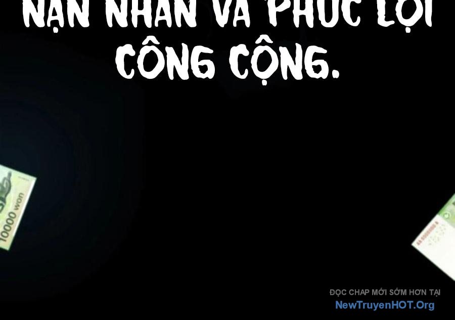 ROUND - Chương 1