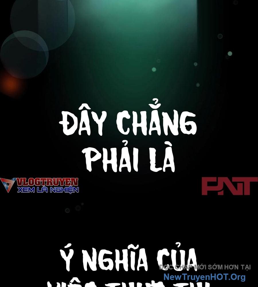 ROUND - Chương 1