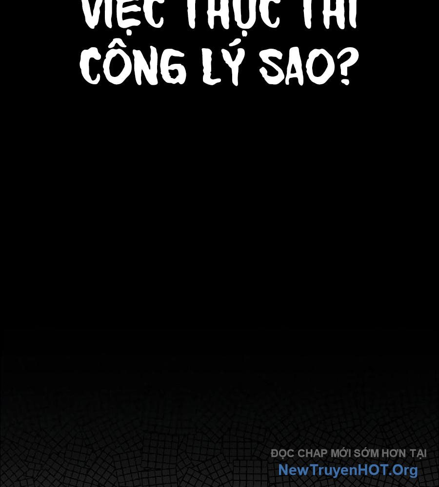 ROUND - Chương 1