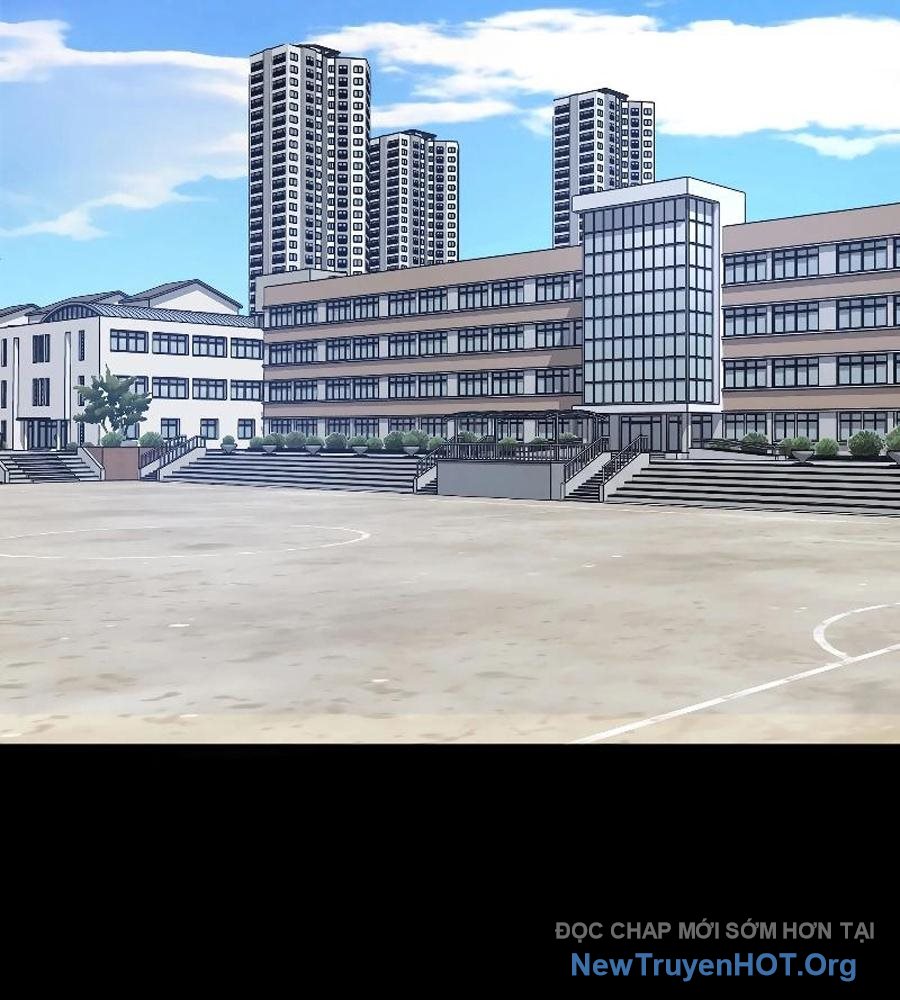 ROUND - Chương 1