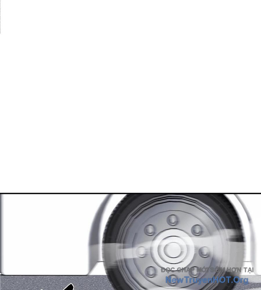 ROUND - Chương 1