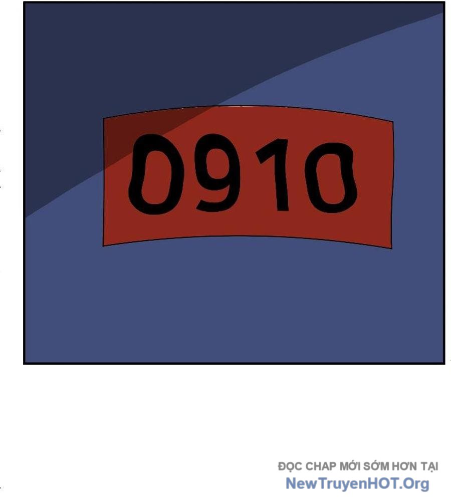 ROUND - Chương 1