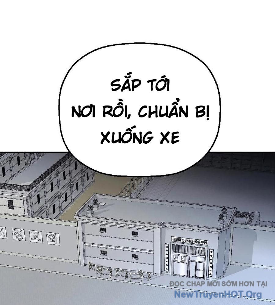ROUND - Chương 1