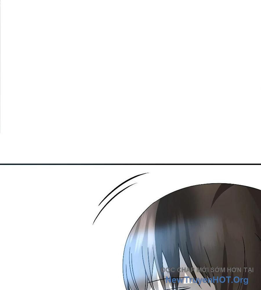 ROUND - Chương 1