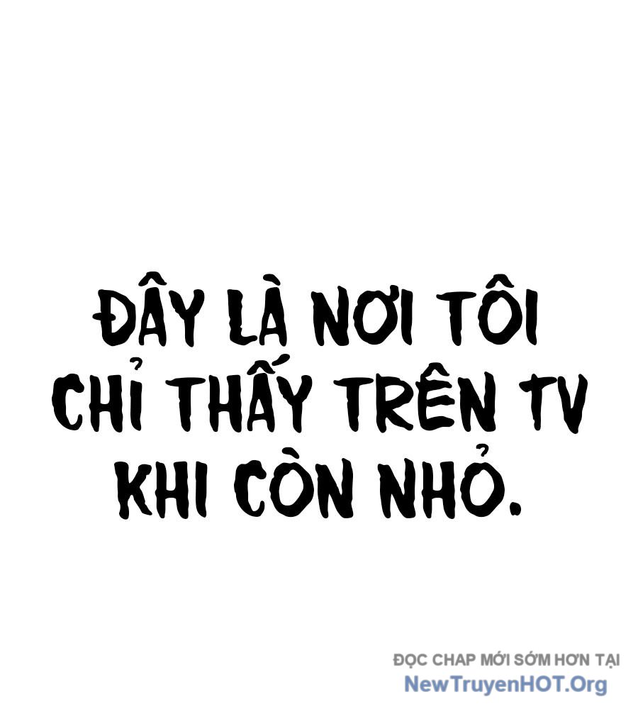 ROUND - Chương 1