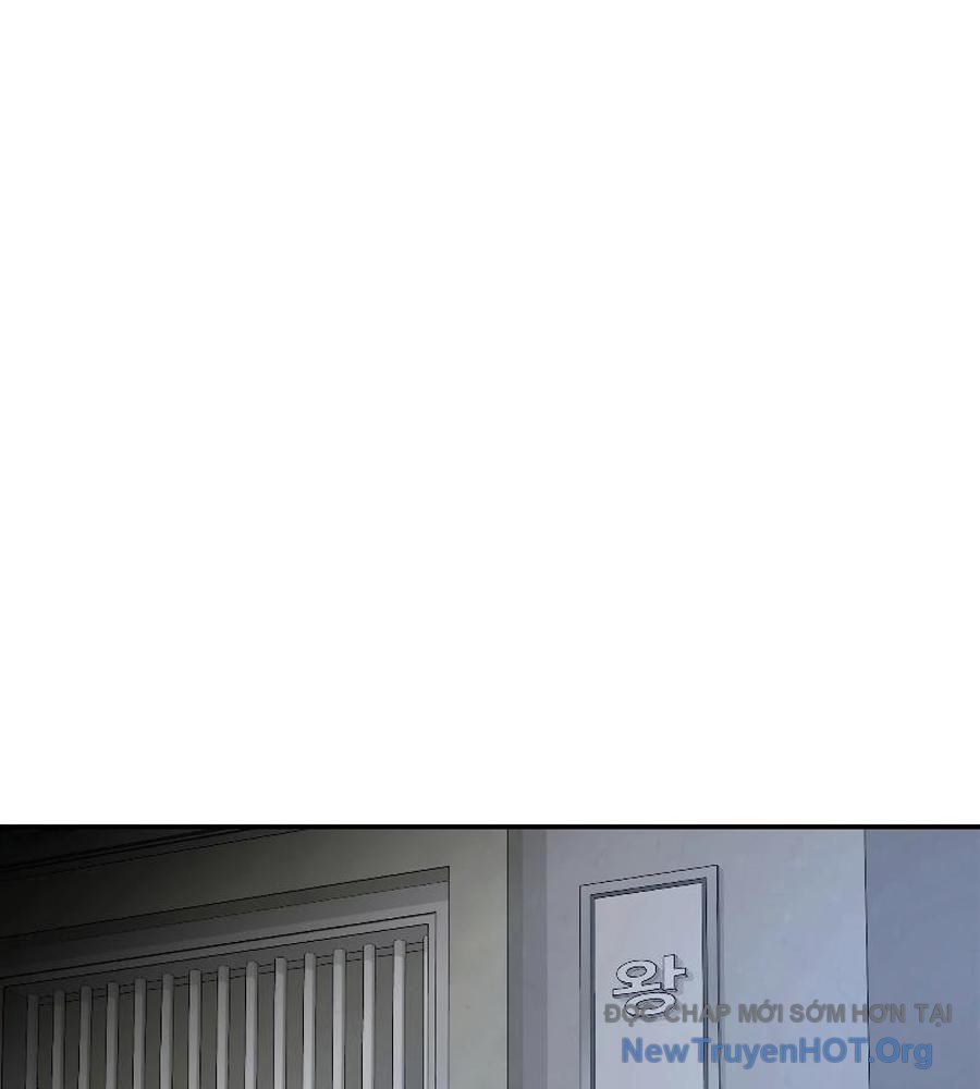 ROUND - Chương 1