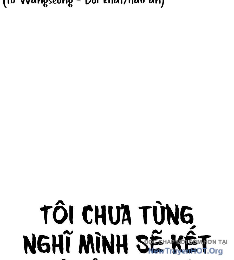 ROUND - Chương 1