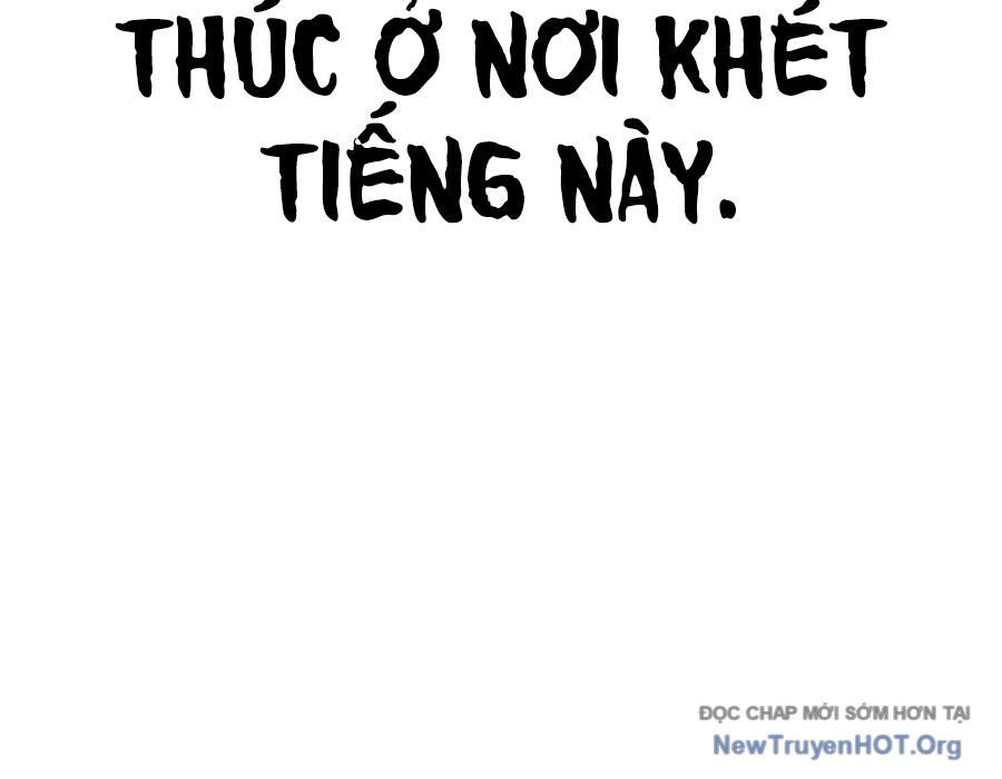 ROUND - Chương 1