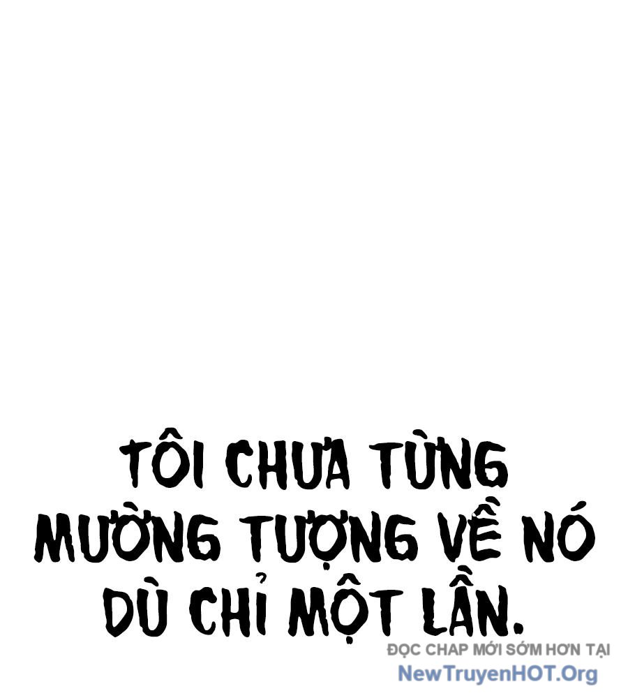 ROUND - Chương 1