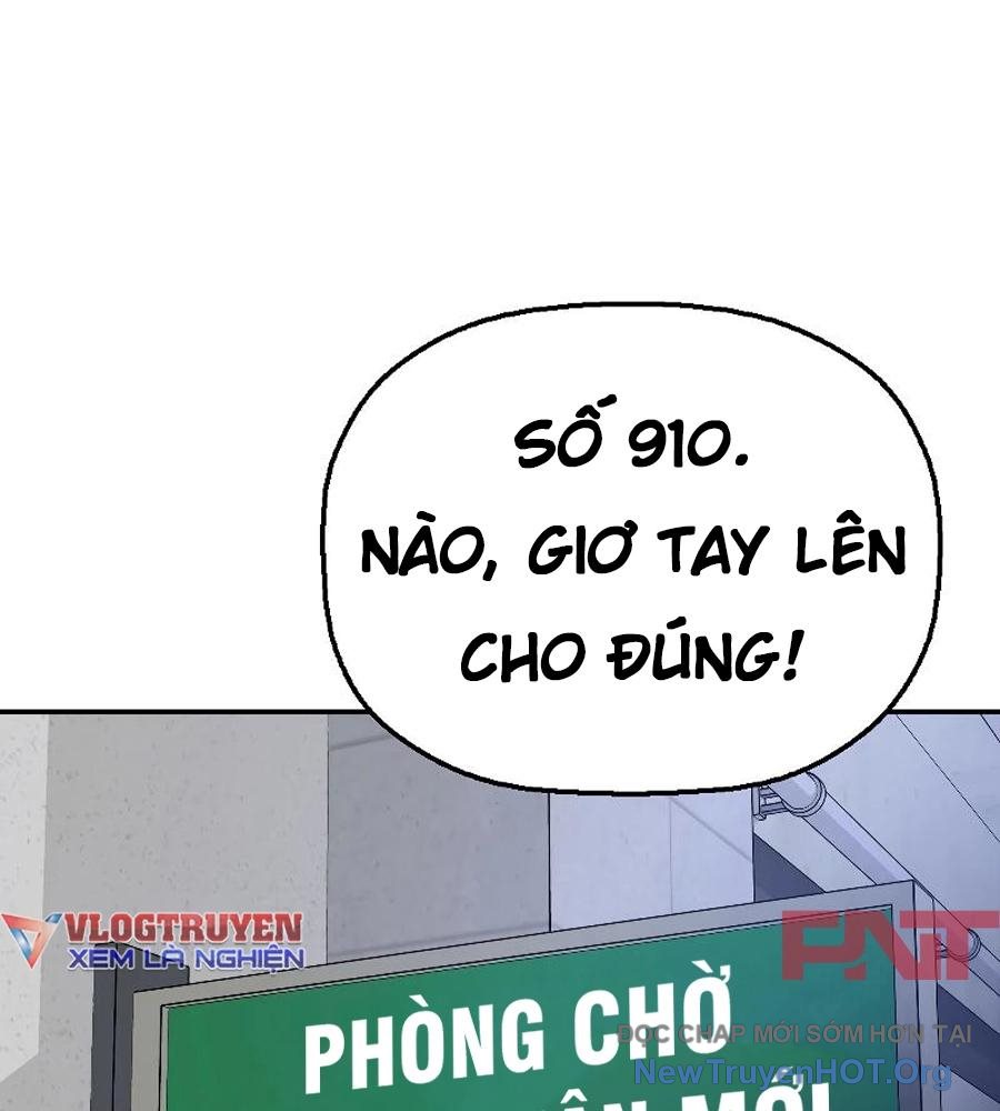 ROUND - Chương 1