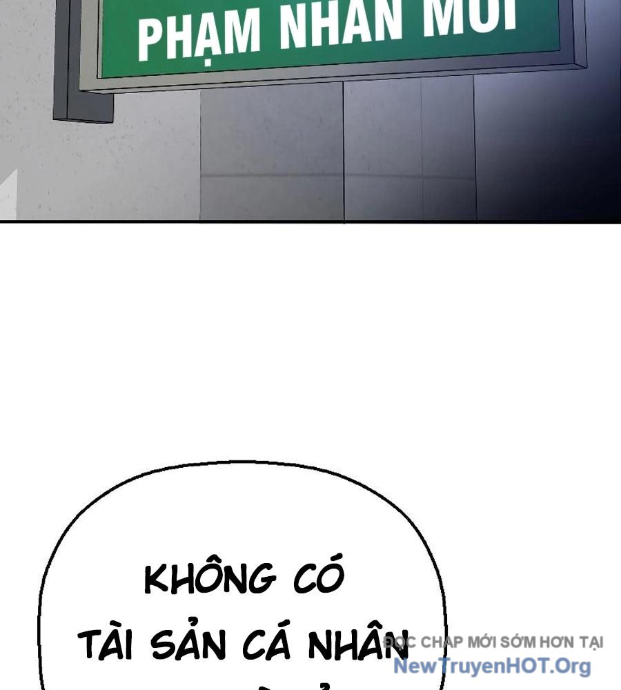 ROUND - Chương 1