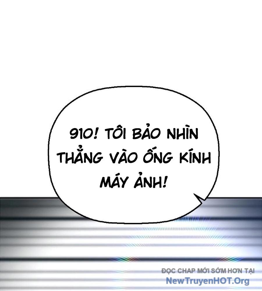 ROUND - Chương 1