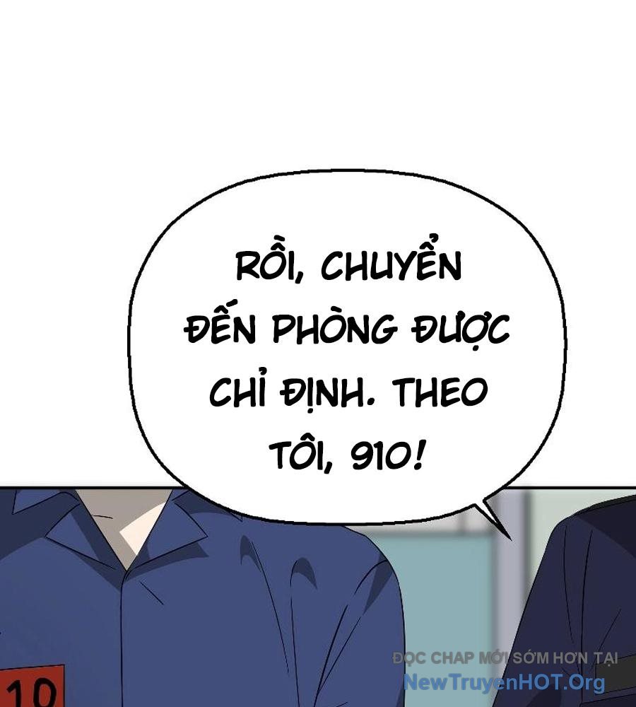 ROUND - Chương 1