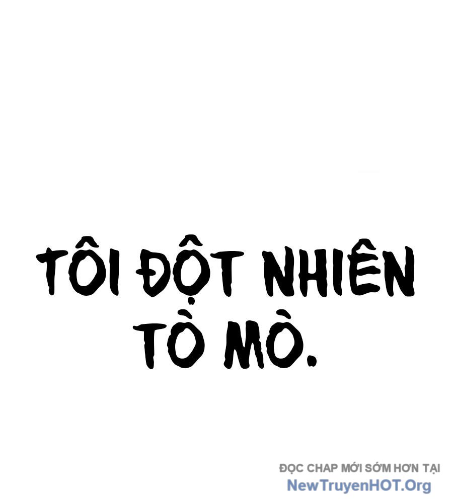 ROUND - Chương 1