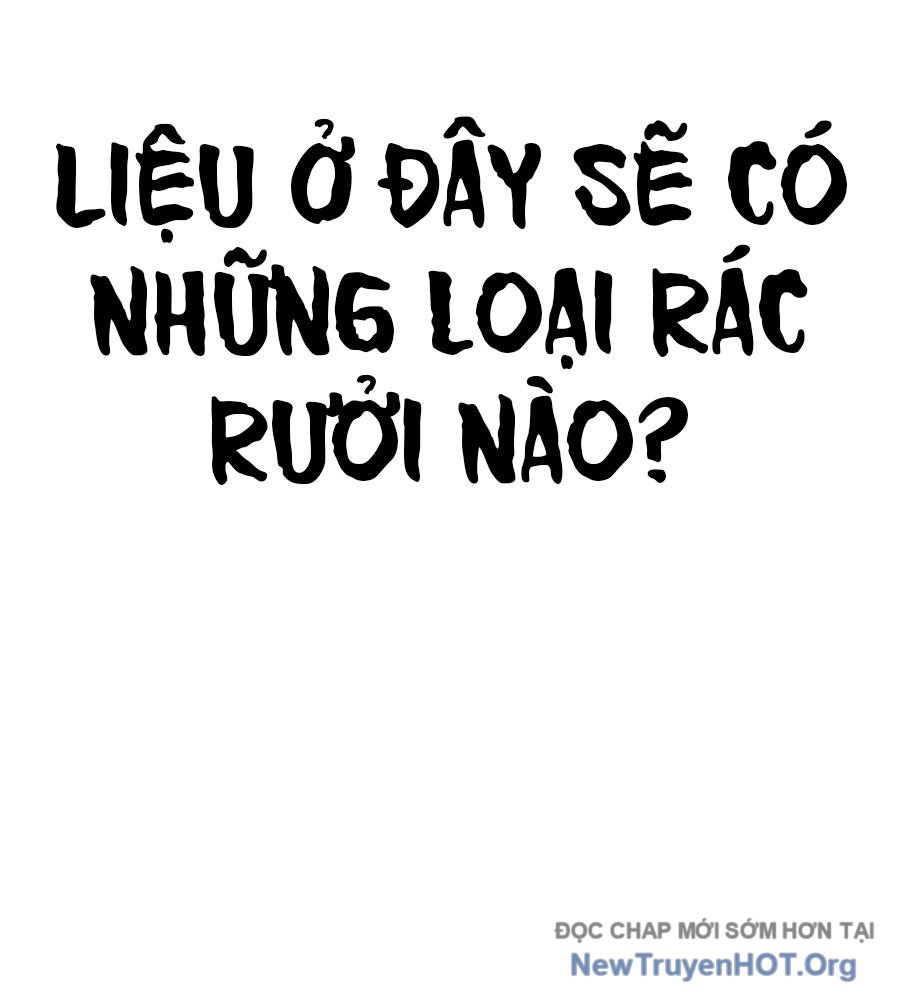 ROUND - Chương 1