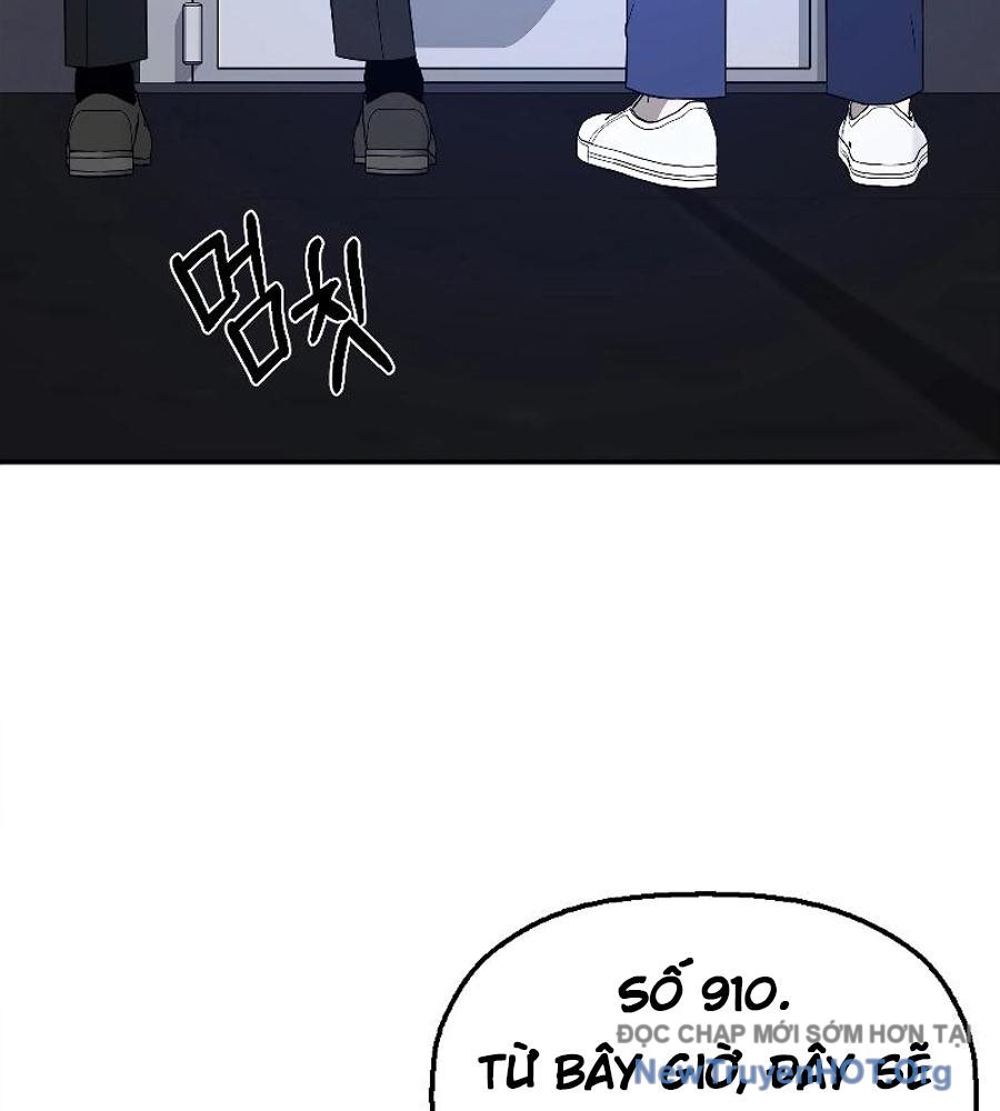 ROUND - Chương 1