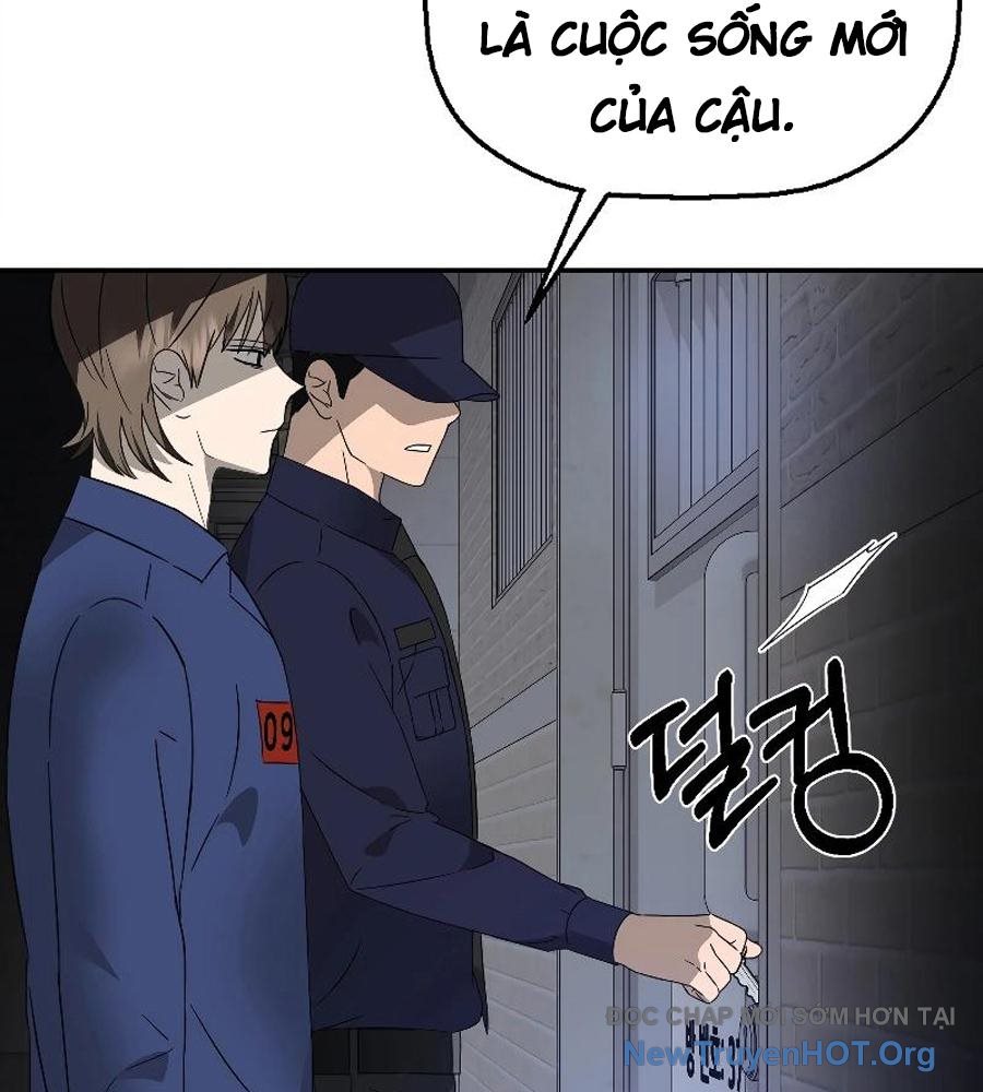 ROUND - Chương 1