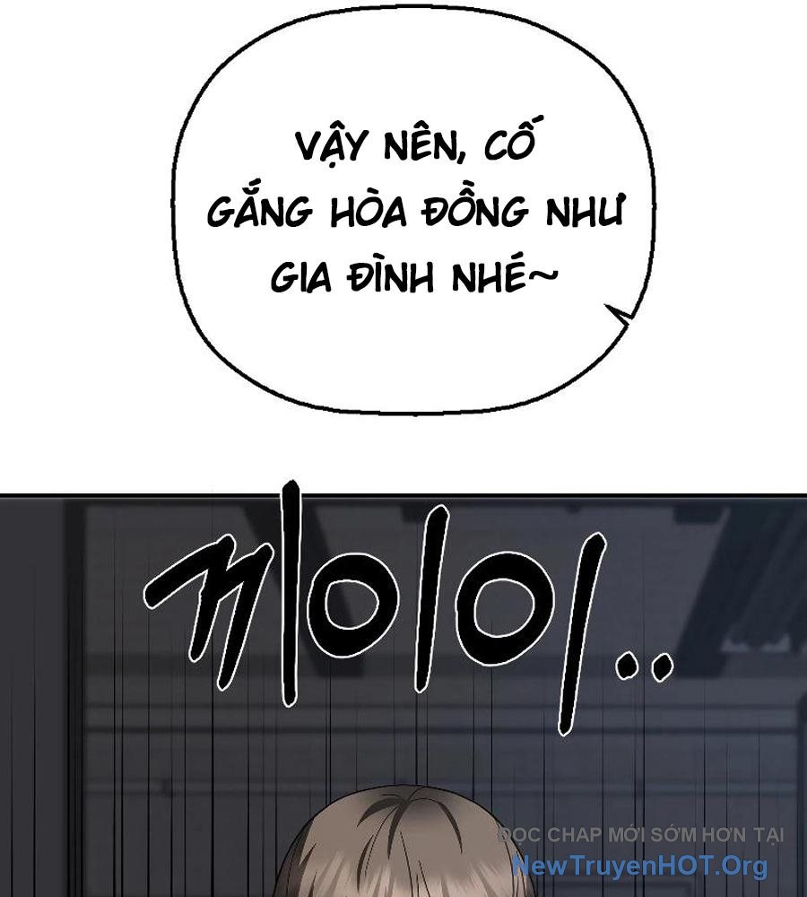 ROUND - Chương 1