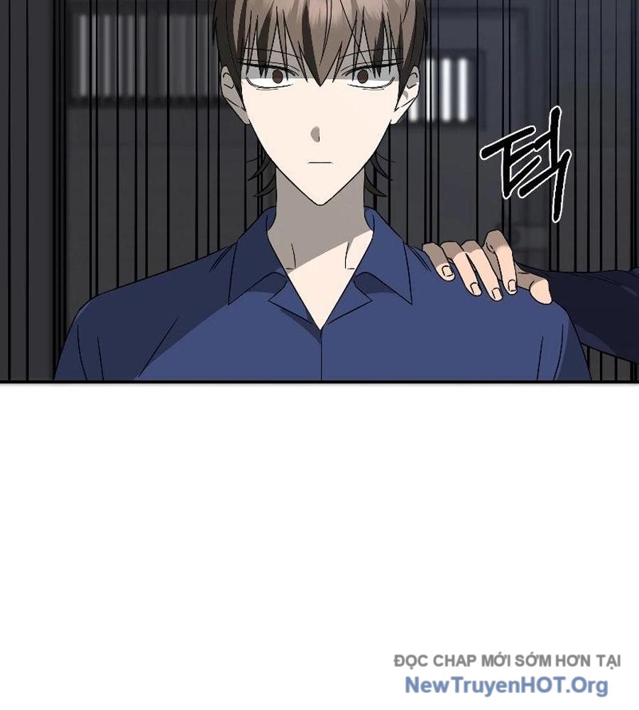 ROUND - Chương 1