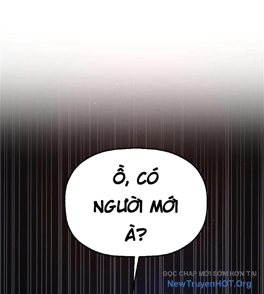 ROUND - Chương 1