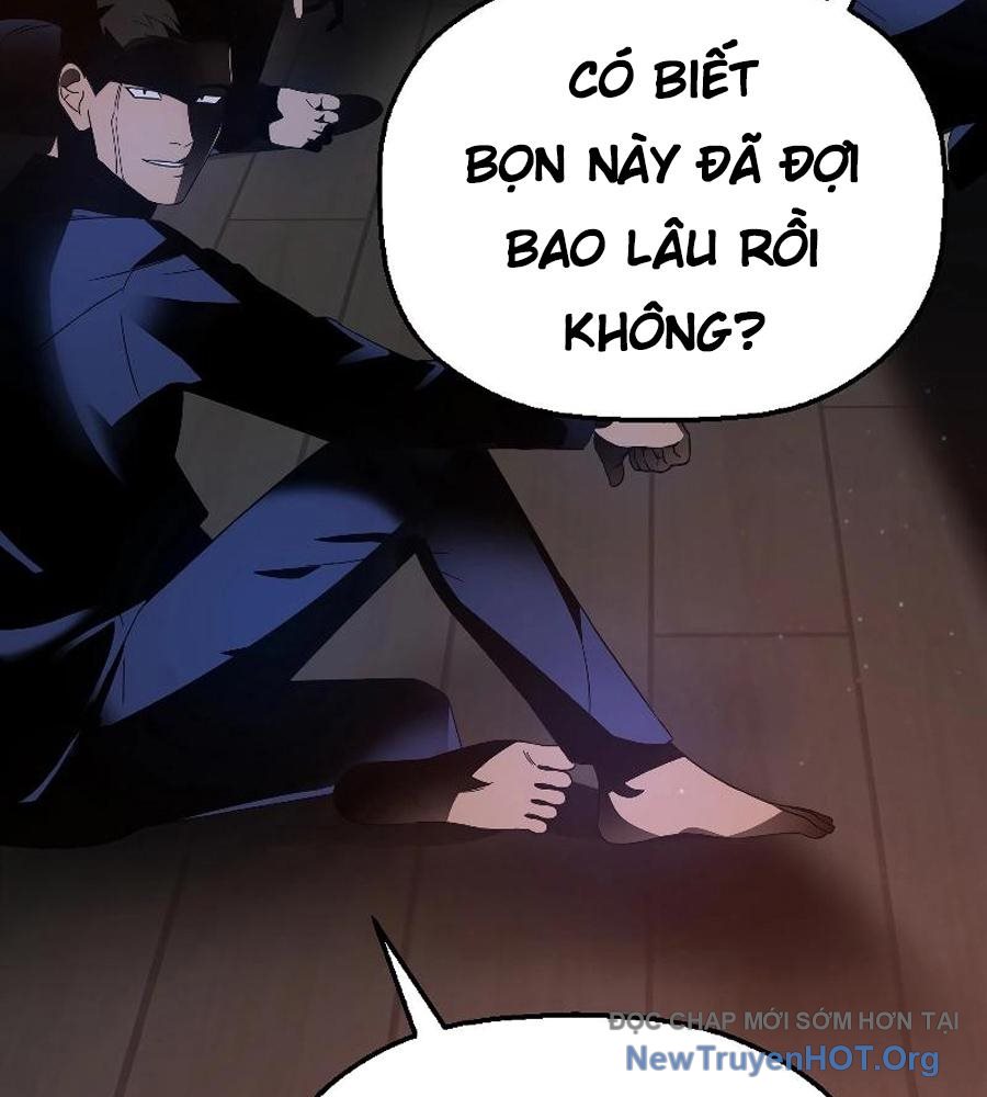 ROUND - Chương 1