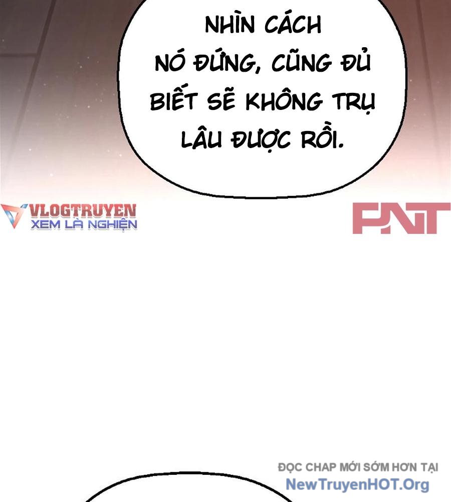 ROUND - Chương 1