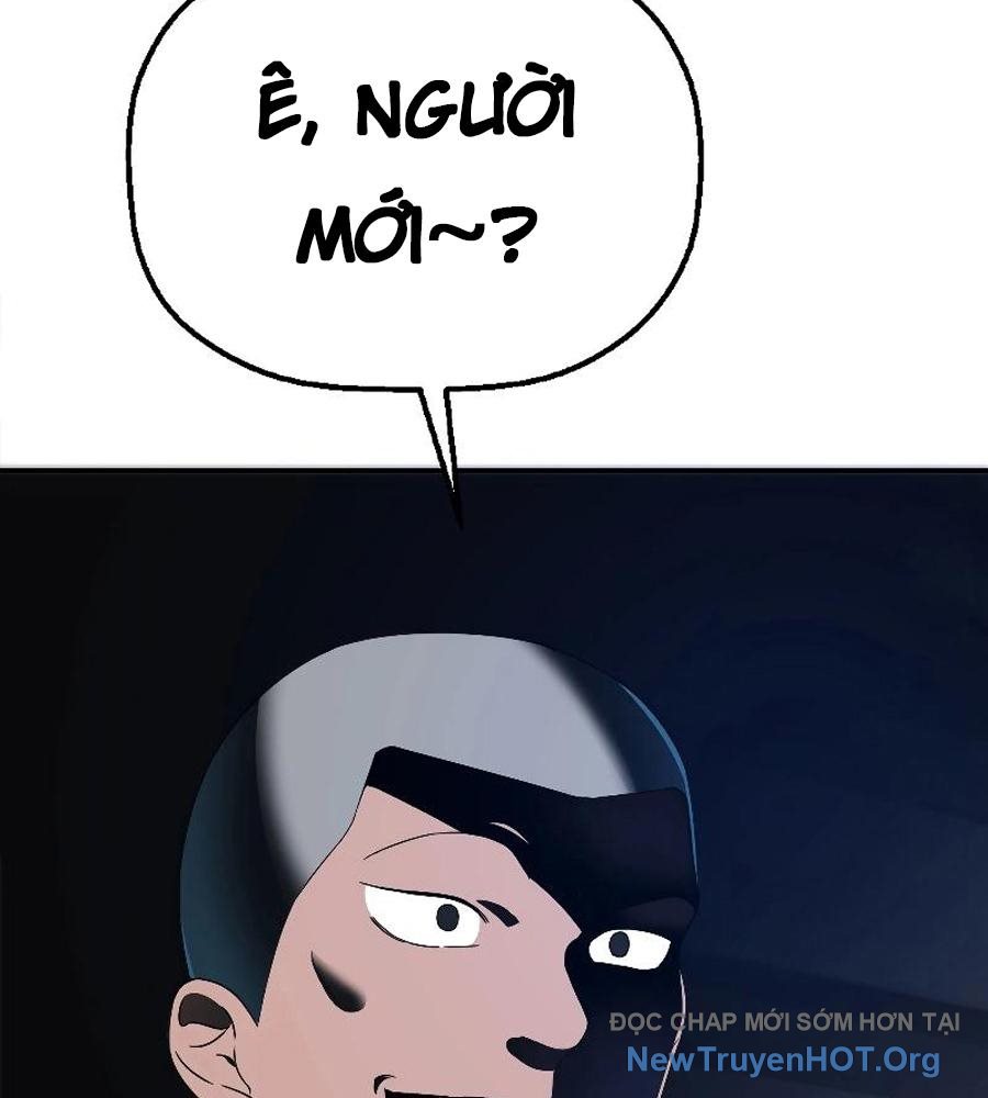 ROUND - Chương 1