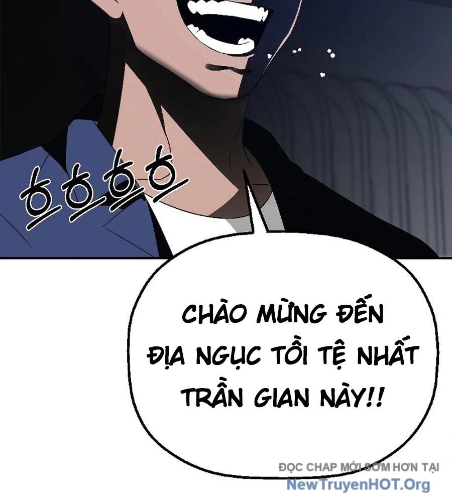 ROUND - Chương 1