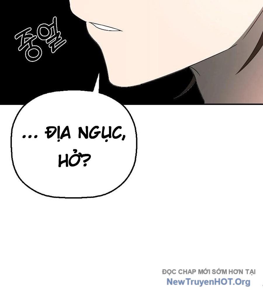 ROUND - Chương 1