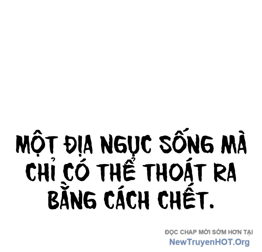 ROUND - Chương 1