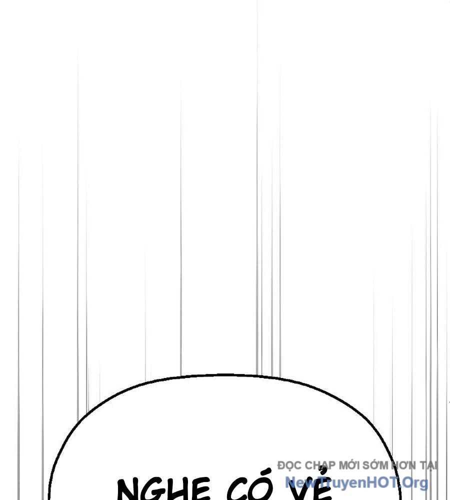 ROUND - Chương 1