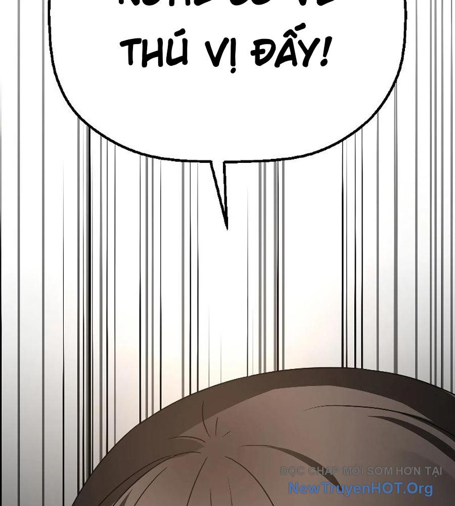 ROUND - Chương 1