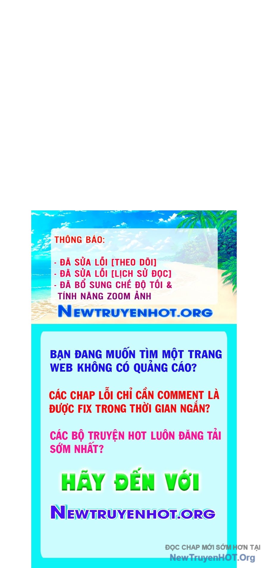 ROUND - Chương 1