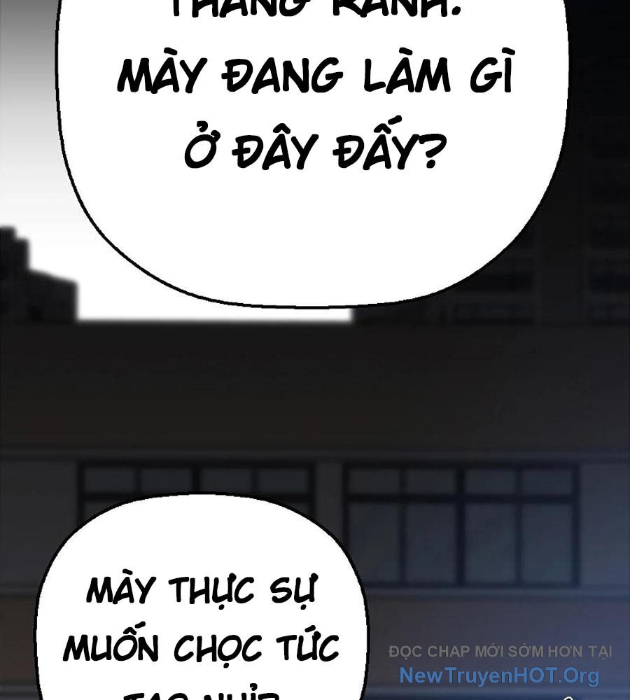 ROUND - Chương 1