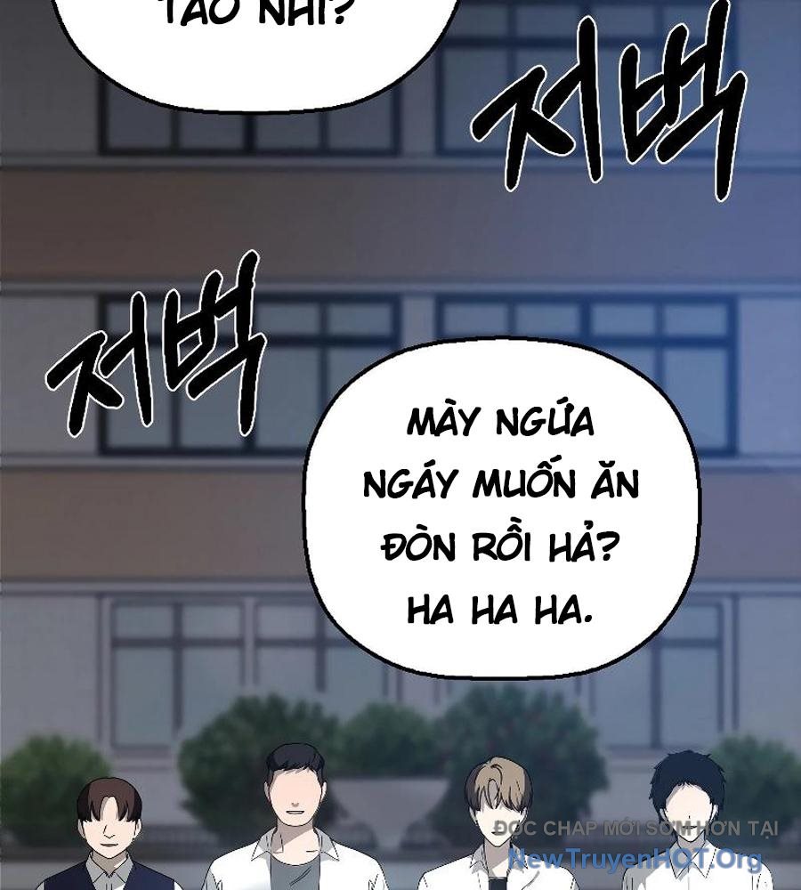 ROUND - Chương 1